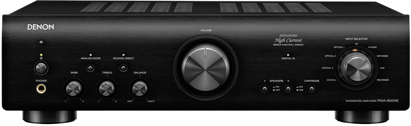 PMA-800NE